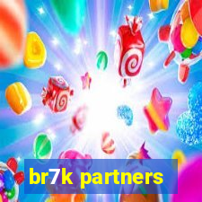 br7k partners